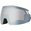 HEAD RADAR-RACHEL LENS 5K CHROME Maschera sci unisex