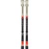K2 DISRUPTION MTI + MXC 12 TCX 120488 Sci Discesa