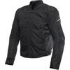 DAINESE AVRO 5 TEX JACKET Giacca Moto Uomo