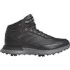 ADIDAS S2G RAIN .RDY Scarpe Golf Uomo Con Spikes