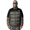 THE NORTH FACE M DIABLO DOWN 2.0 JACKET Giacca Outdoor Uomo