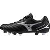 MIZUNO MONARCIDA NEO III SELECT MIX Scarpe Calcio Adulto