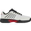 K-SWISS EXPRESS LIGHT 3 HB Scarpe Tennis Uomo