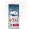 Forza 10 cane mono diet adult medium maxi sensitive digestion pesce 10 kg