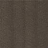 Rasch Tapete 720327 - Carta da parati in tessuto non tessuto marrone con motivo a spina di pesce, colore: grigio argento metallizzato