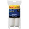 Purdy 140626012 Manicotto A Rullo, Bianco, Confezione da 1 pz