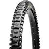 MAXXIS Minion DHR II+ - 27.5 x 2.80