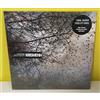 LP KRISMENN 'N om gustumiñ (World Village 2017 FRANCE) avant Celtic folk SEALED!