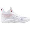 MIZUNO scarpe MIZUNO Wave dimension mid w bianco