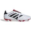 ADIDAS scarpe gomma ADIDAS Copa gloro 2 fg bianco/nero/rosso