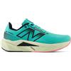 NEW BALANCE scarpe performance New Balance Fuelcell propel v5 w acqua