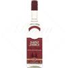 Saint James Coeur De Chauffe Blanc Rum - 700 Ml