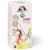 ERBENOBILI Srl EPAVIN 50ML