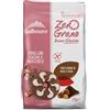 GALBUSERA SpA ZEROGRANO FROLLINI CACAO-NOCC