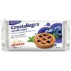 UNIFARMED Srl VIDAFREE CROSTALLEGRA M NE180G