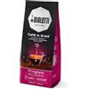 Bialetti Esperto Grani, Caffè in Grani, Gusto Pregiato 100% Arabica, 1 KG