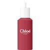 Chloe Chloé L`Eau De Parfum Intense Donna Ricarica 150 ml