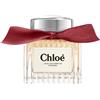 Chloe Chloé l`Eau de Parfum Intense Donna 50ml