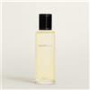 Hermes Barénia Eau De Parfum Refill 125 ml