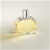 Hermes Barénia Eau De Parfum 100 ml