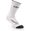 DMT Calzini ciclismo DMT S-PRINT BIOMECHANIC SOCK