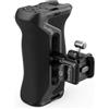 SmallRig 4017 Snap-on Quick Lock NATO Side Handle