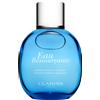 Clarins Eau Ressourçante