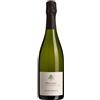 Albert Sounit Crèmant de Bourgogne Cuvèe Prestige Brut - Albert Sounit