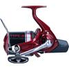 Daiwa Mulinello 23 Emblem Surf 45 Type R