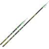 Colmic Canna Colmic Makar F1, Lunghezza 3.30 Mt