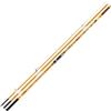 Trabucco Canna Trabucco Huracan RSX Surf, Mt / Casting 4.50Mt 0-160gr