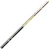 Trabucco Canna Trabucco Heraklion X Deep 500 & 750, Mt / Casting 3.00Mt 500-750-1000gr