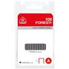 RO-MA Punti 108 Forest 8mm blister 1764 punti Ro-Ma
