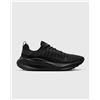 Nike InfinityRN 4 Nero Uomo