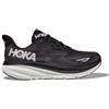 Hoka One One Clifton 9 - Donna