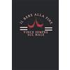 Independently published Il Bere Alla Fine Vince Sempre Sul Male: Alcol Vino Birra Taccuino Journal libretto D'appunti Blocco Notes Quaderno Agendina Diario Giornale Per Uomini e Donne