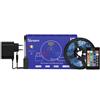 Sonoff Tech Sonoff L2 Lite Striscia Led 5m