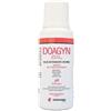 DOAFARM GROUP Doagyn Olio Detergente 250 Ml