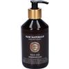 Raw Naturals Pale Ale Gel Doccia 300 ml doccia