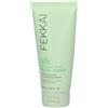 Primor International ZRT Fekkai Brilliant Gloss Finishing Crema Capelli 60 ml