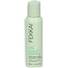 Fekkai Brilliant Gloss Shampoo 60 ml