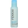 Fekkaisuper Strength Protein Power Bond Balsamo 60 ml per capelli