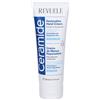 Revuele Ceramide Restorative Crema Mani 80 ml per la pelle