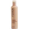 Fekkai Shea Butter Shampoo 250 ml