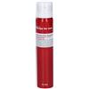 PDM to be maintained Recipe For Men Ultra Sensitive Schiuma Barba 100 ml da barba