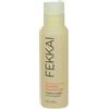 Fekkai Full Blown Volume Shampoo 60 ml