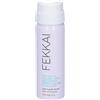 Fekkai Green Aerosol Volume Lock Spray Capelli 50 ml
