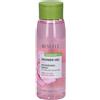 Revuele Nourishing Magic Gel Doccia 400 ml doccia
