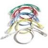 Linq Cavo di rete Linq RJ45 Prolunga 15 metri