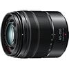 Panasonic LUMIX Vario - Obiettivo 4,0-5,6/45-150 OIS